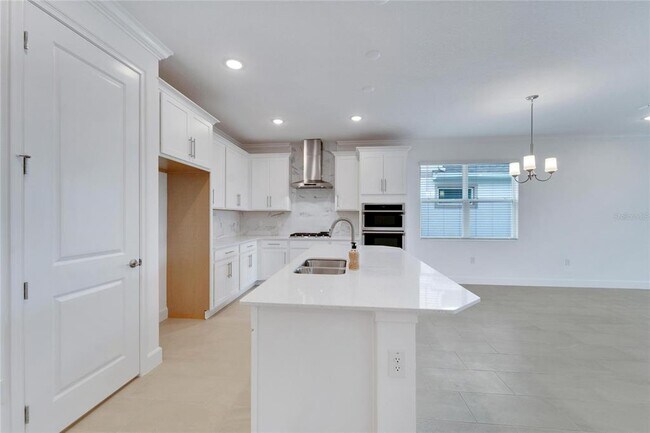Building Photo - 943 Signet Dr
