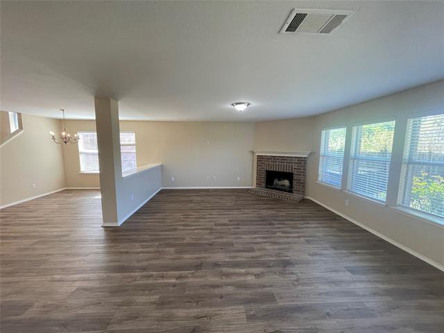 Building Photo - 2409 Becard Dr