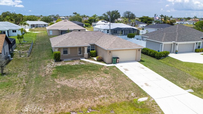 Primary Photo - 1808 NW 2nd Pl