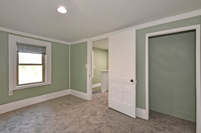 Building Photo - 6524 234th St W
