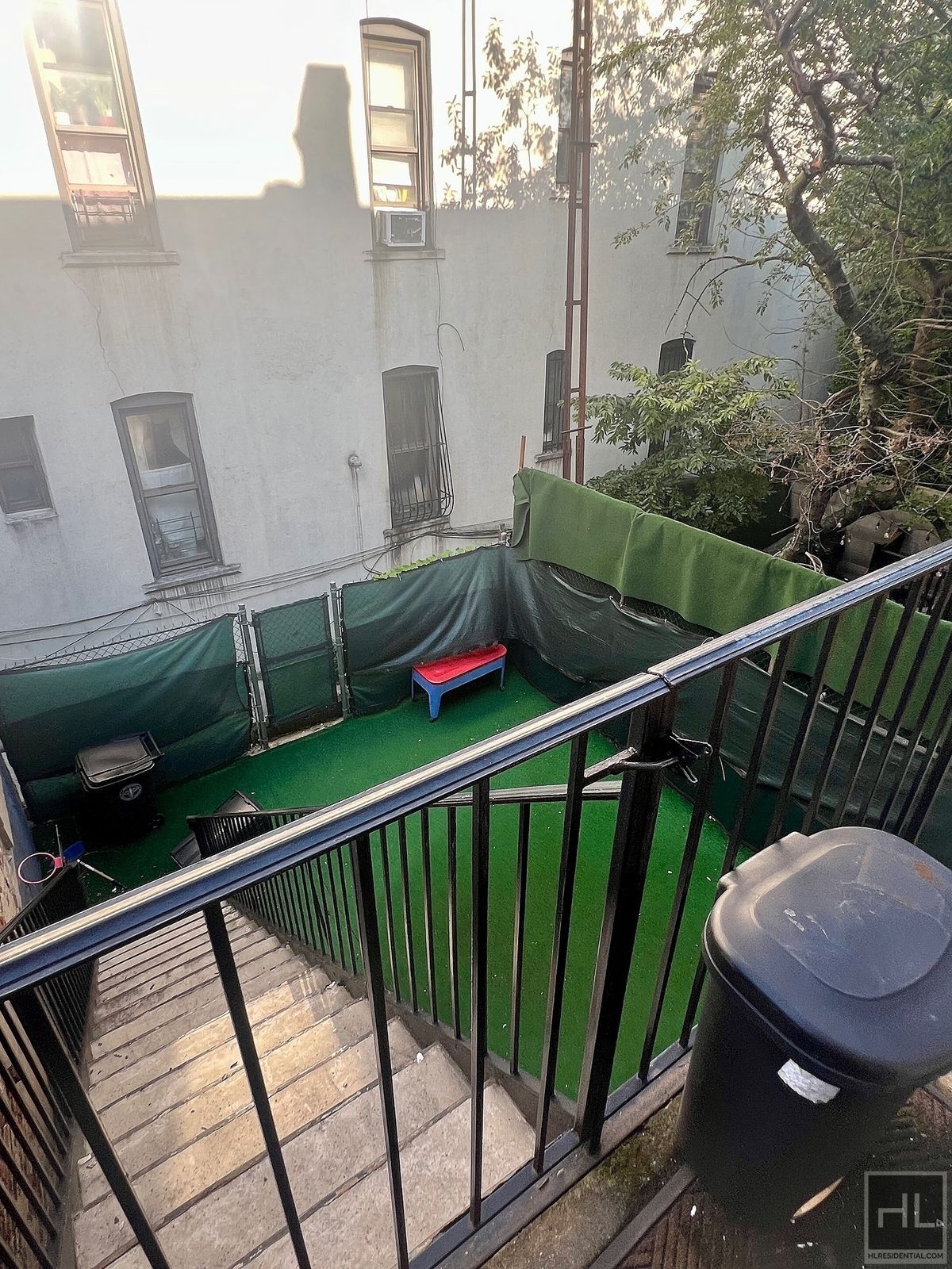 Building Photo - 3BR 1BA Sunny & Renovated w/ Shared Backyard In Flatbush