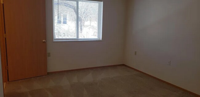 Building Photo - 1248 Winston Dr