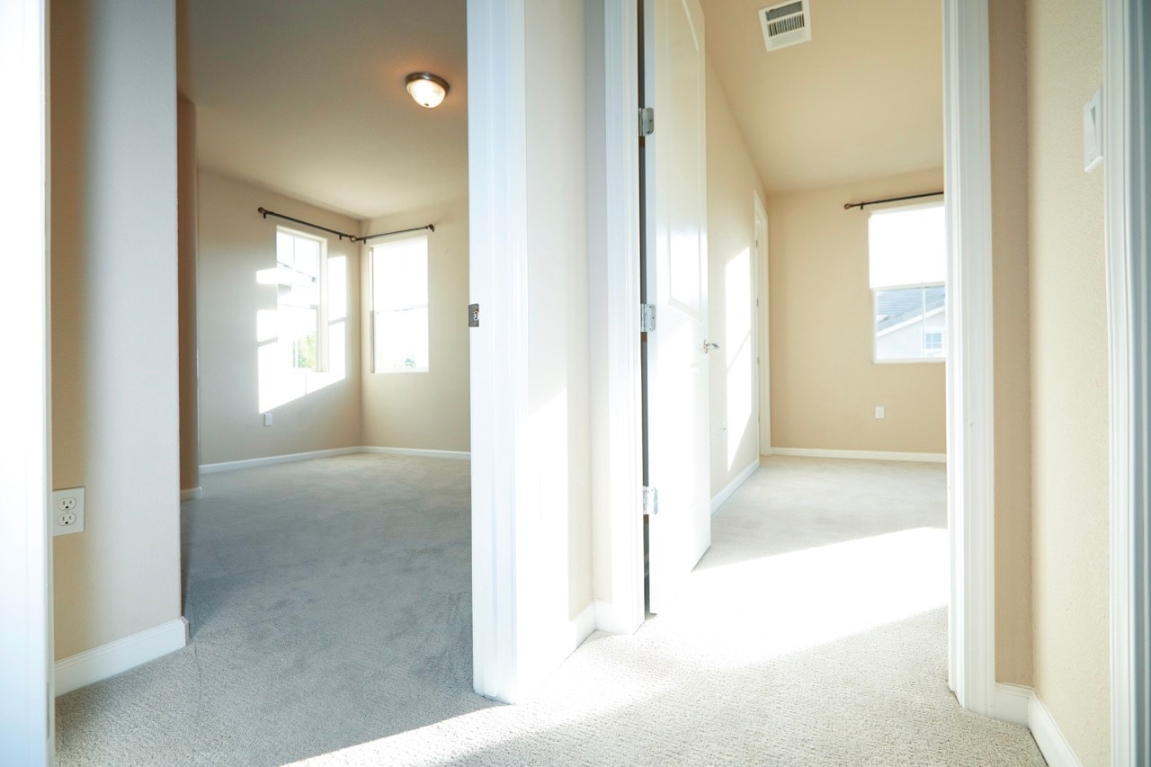Building Photo - 4714 Tina Speciale Dr