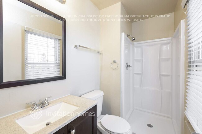 Building Photo - 11242 W 102nd Dr