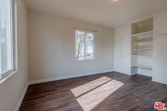 Building Photo - 6324 Goodland Ave
