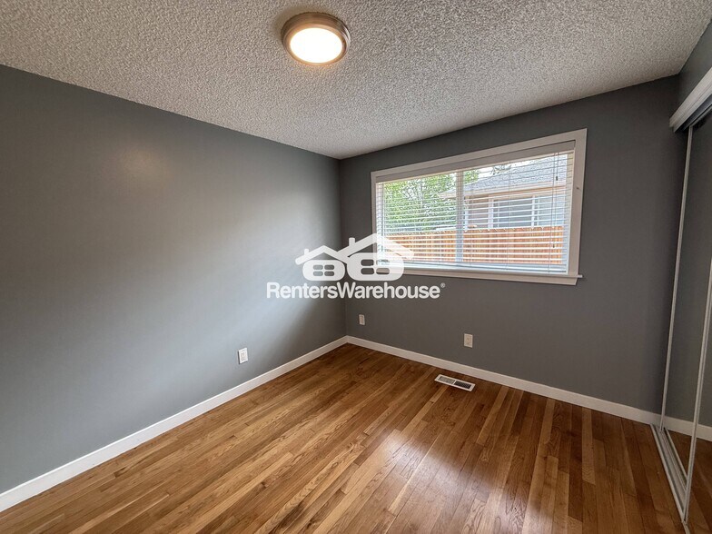 Building Photo - 13412 Occidental Ave S