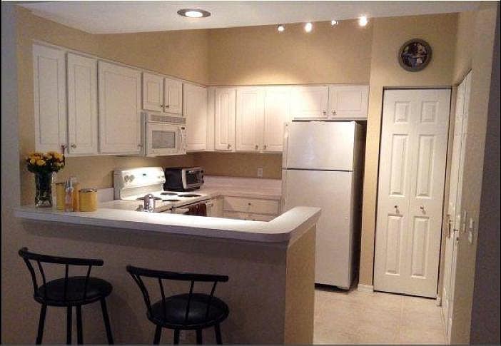 Building Photo - 5141 SW 91st Way