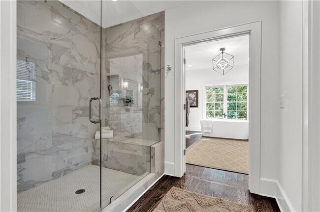 Building Photo - 3081 Rhodenhaven Dr NW