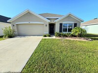 Building Photo - 1026 Golden Shiner Ave