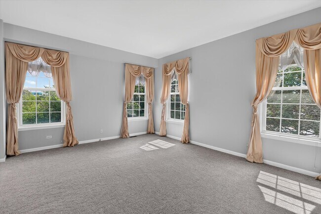 Building Photo - 533 Cherry Hill Ct