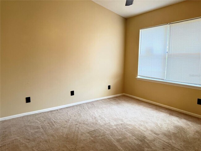 Building Photo - 4125 S Lake Orlando Pkwy