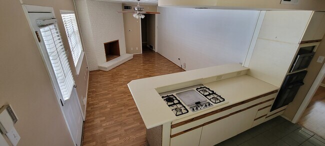 Building Photo - 7333 Wake Forrest Dr