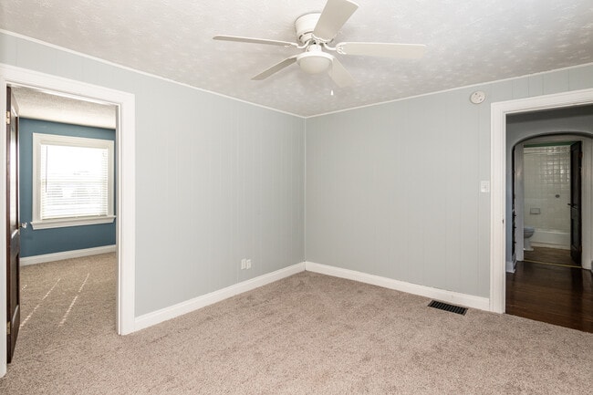 Bedroom #2 - 4254 Dayton Xenia Rd