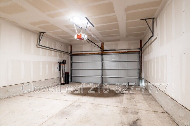 Building Photo - 6415 Kendall Cv