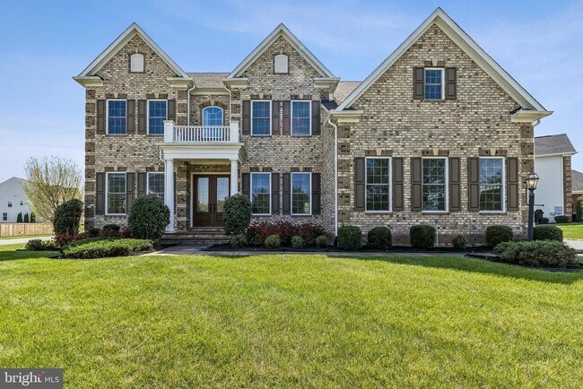 Building Photo - 42058 Barrymoore Pl