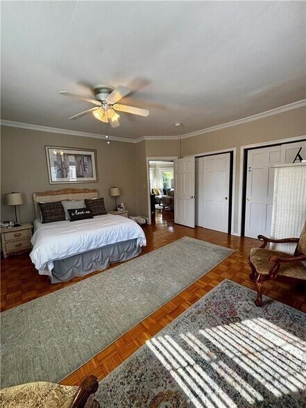 Building Photo - 51 Annandale Rd