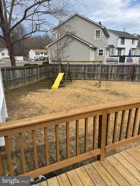 Building Photo - 11629 Enchanted Woods Way