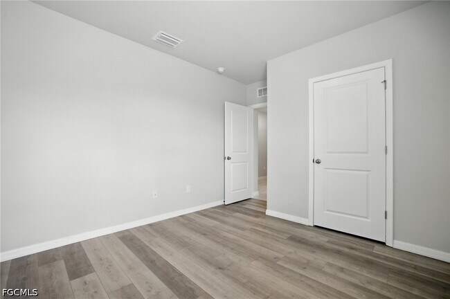 Building Photo - 2465 NW 9th St
