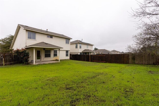 Building Photo - 1701 Golden Sunrise Ln