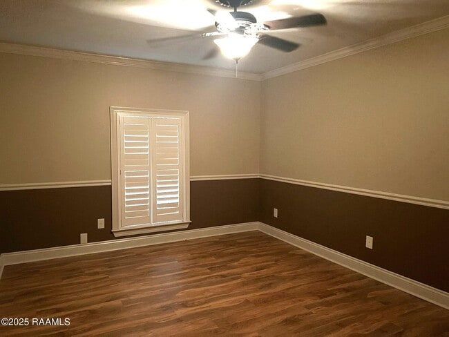 Building Photo - 109 Sharpsburg Dr