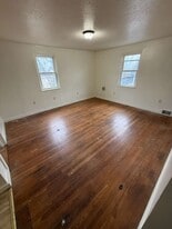 Building Photo - 2314 Broadway Ave