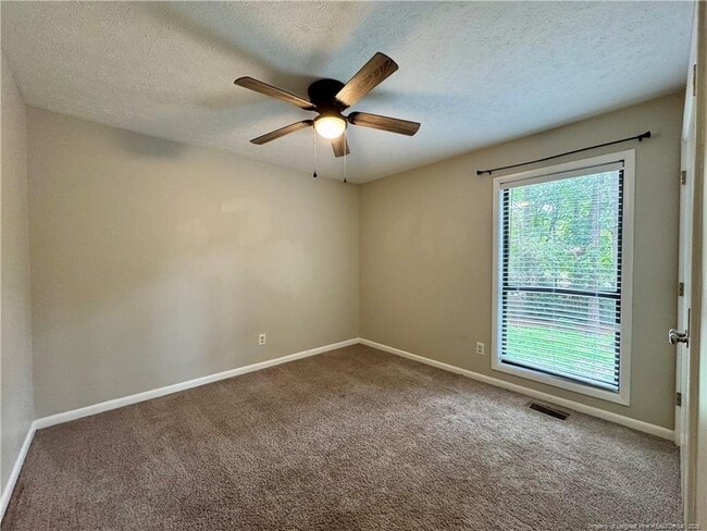 Building Photo - 7076 Pantego Dr