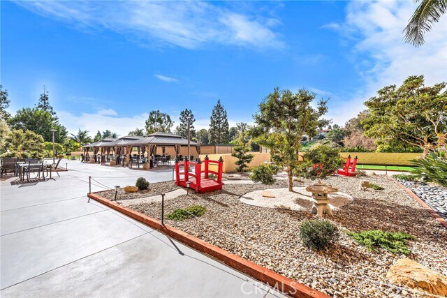 Building Photo - 24055 Paseo Del Lago