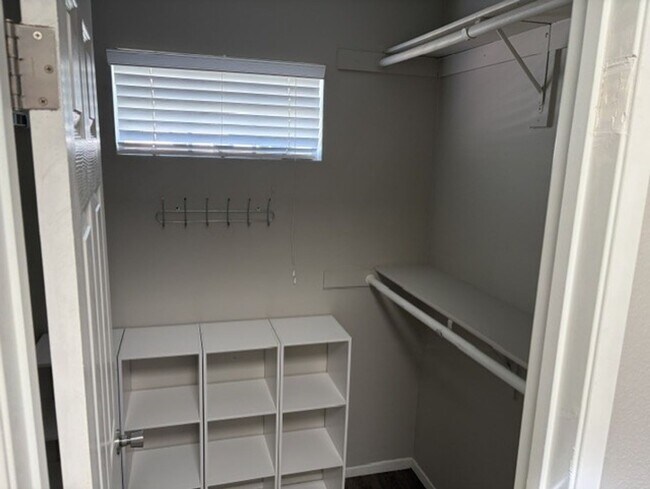 Building Photo - 23827 Falconer Dr