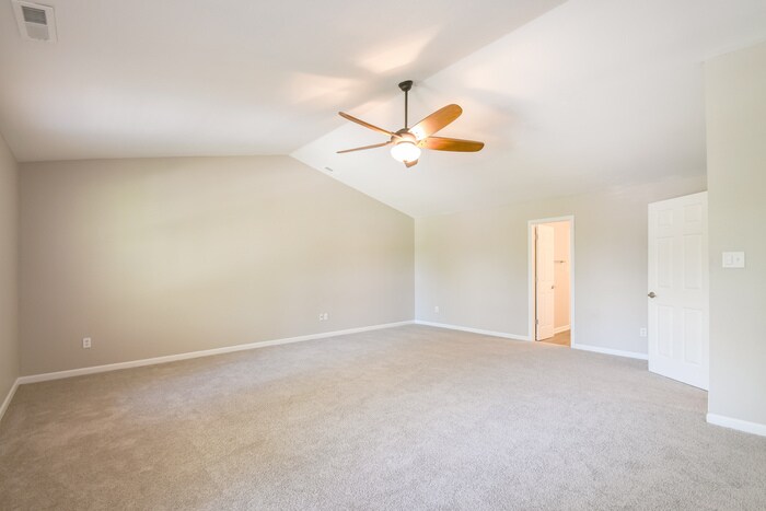 Building Photo - 1334 Mulberry Ct