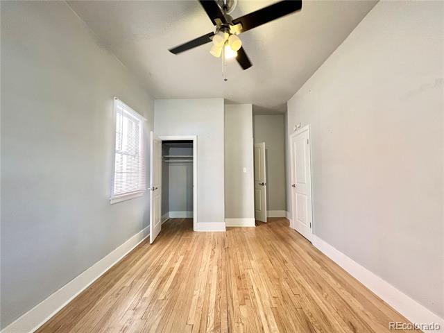 Building Photo - 968 Corona St