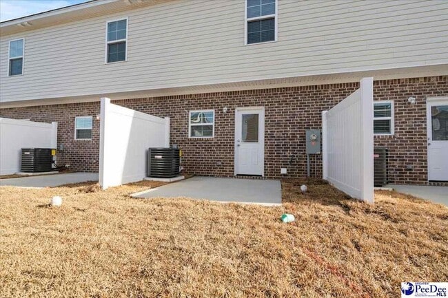 Building Photo - 1432 Alligator Rd