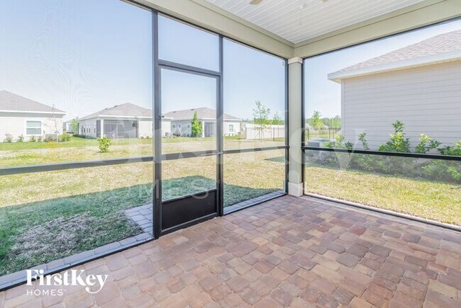 Building Photo - 512 Tynes Blvd