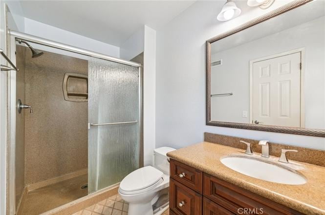 Building Photo - 4710 Avenida Del Este