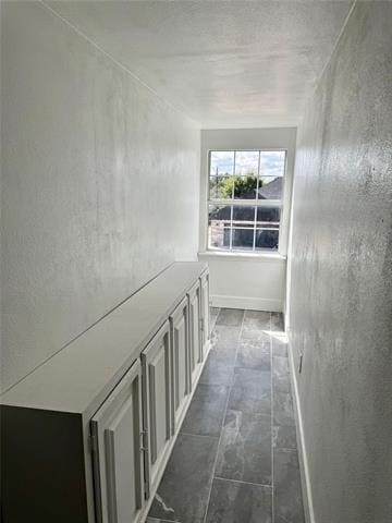 Building Photo - 6308 Carrizo Dr