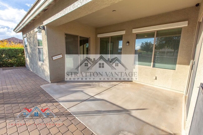 Building Photo - 20309 E Avenida Del Valle