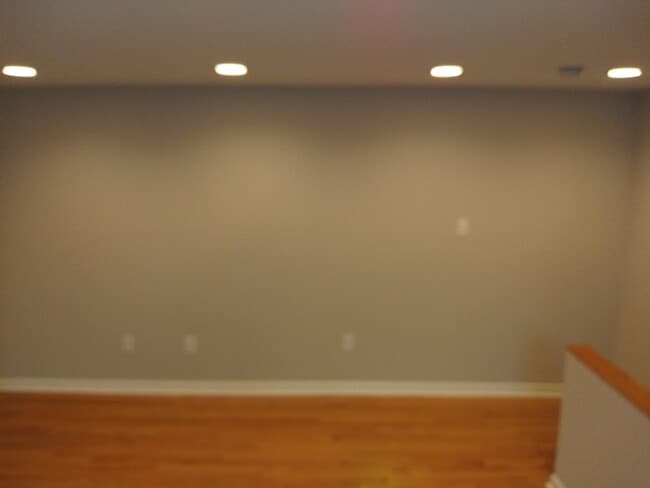 Building Photo - 733 Carpenter St