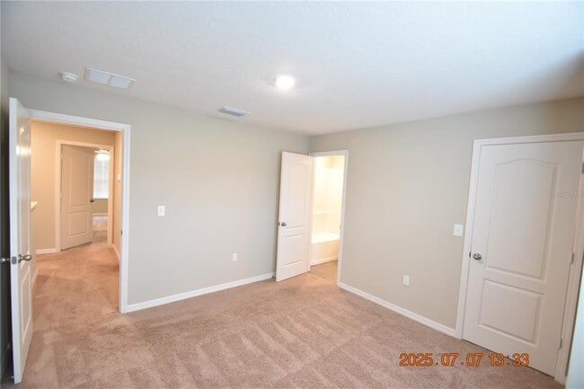 Building Photo - 11418 Cay Spruce Wy
