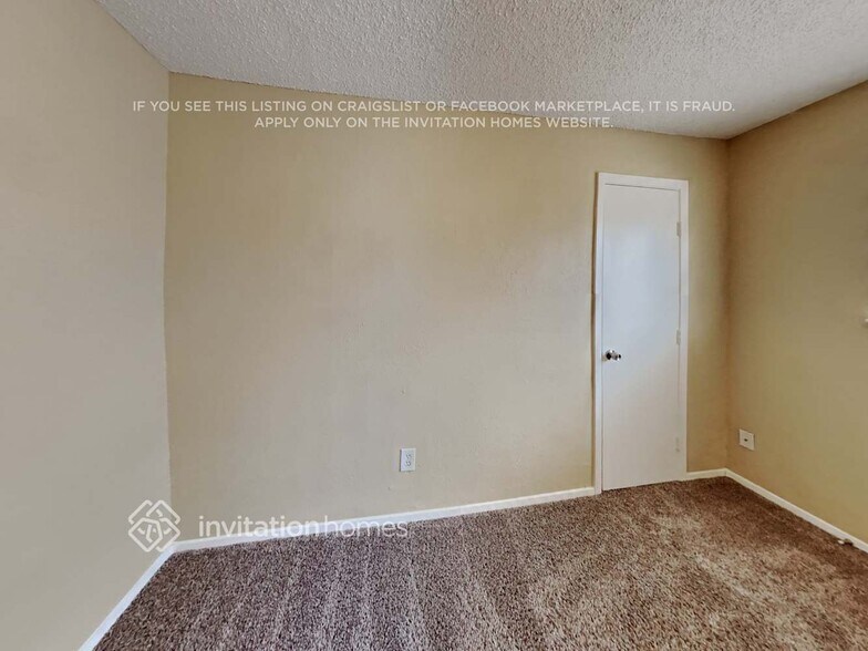 Building Photo - 5402 Sweetwind Ln