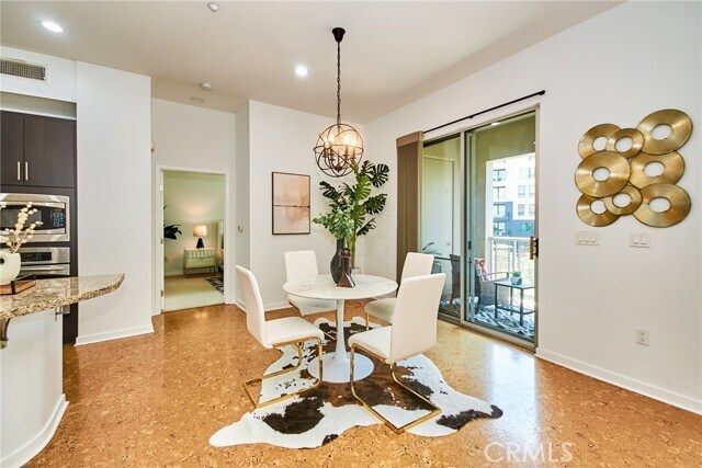 Building Photo - 21 Gramercy