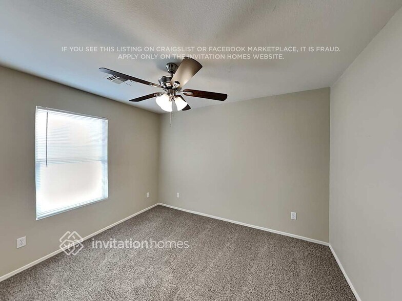 Building Photo - 33067 N Sonoran Trail