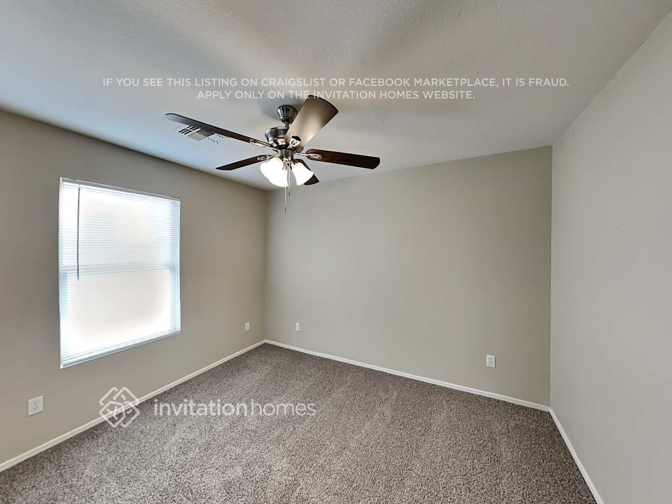 Building Photo - 33067 N Sonoran Trail