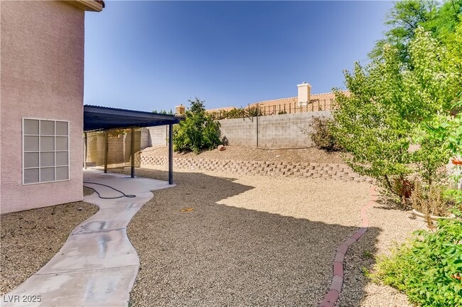 Building Photo - 3981 Erva St