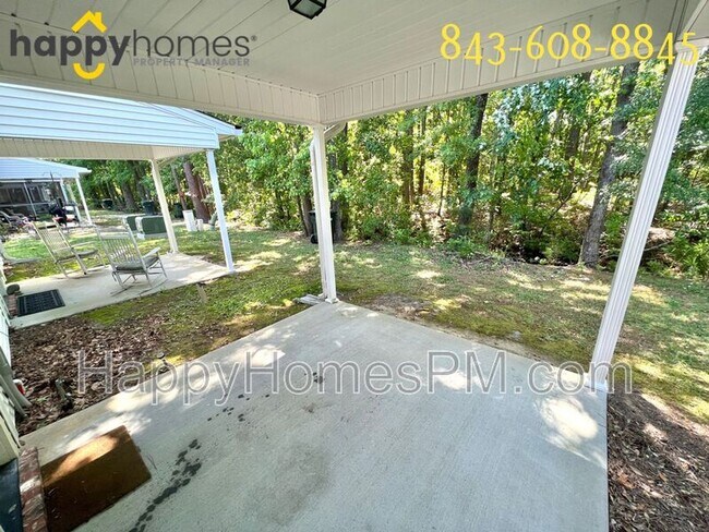 Building Photo - 205 Jackson St