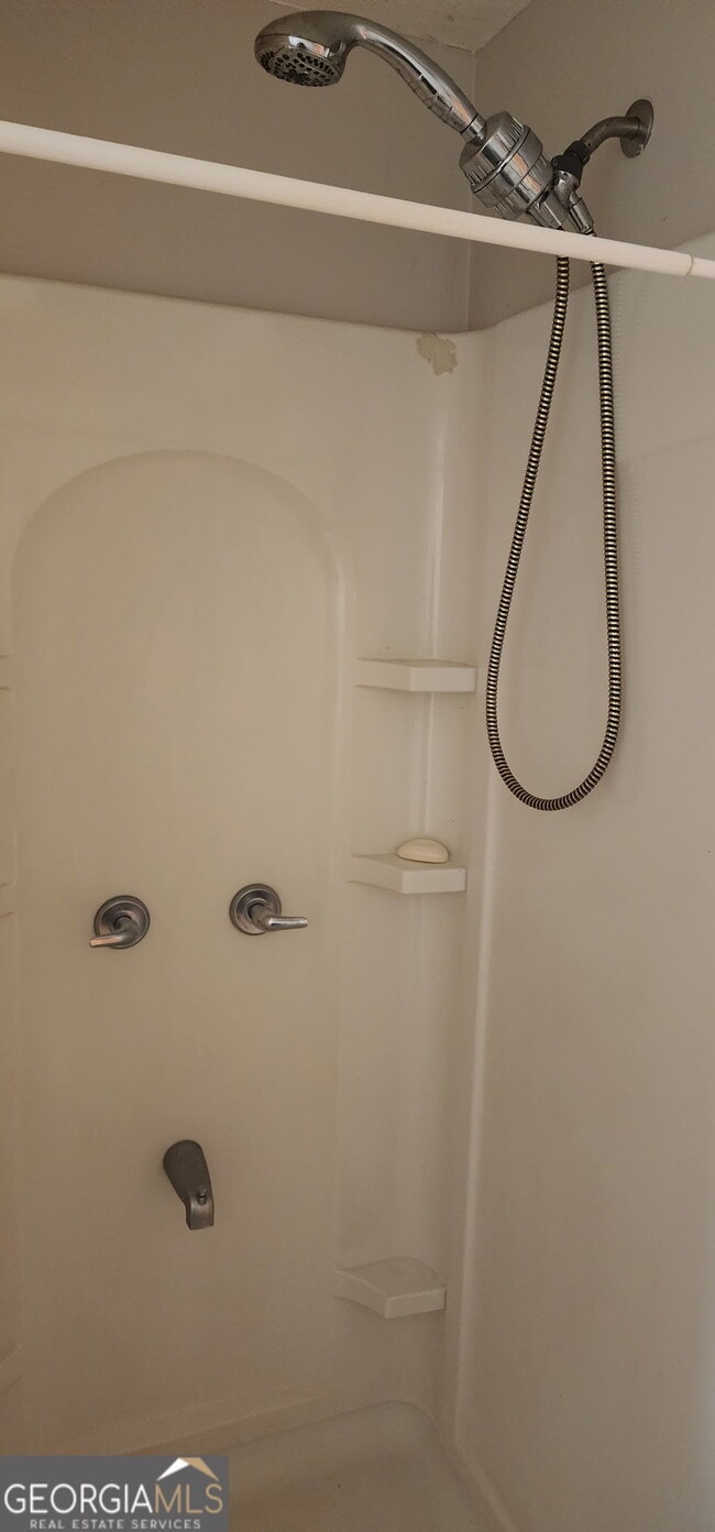 Building Photo - 4778 Devon Way