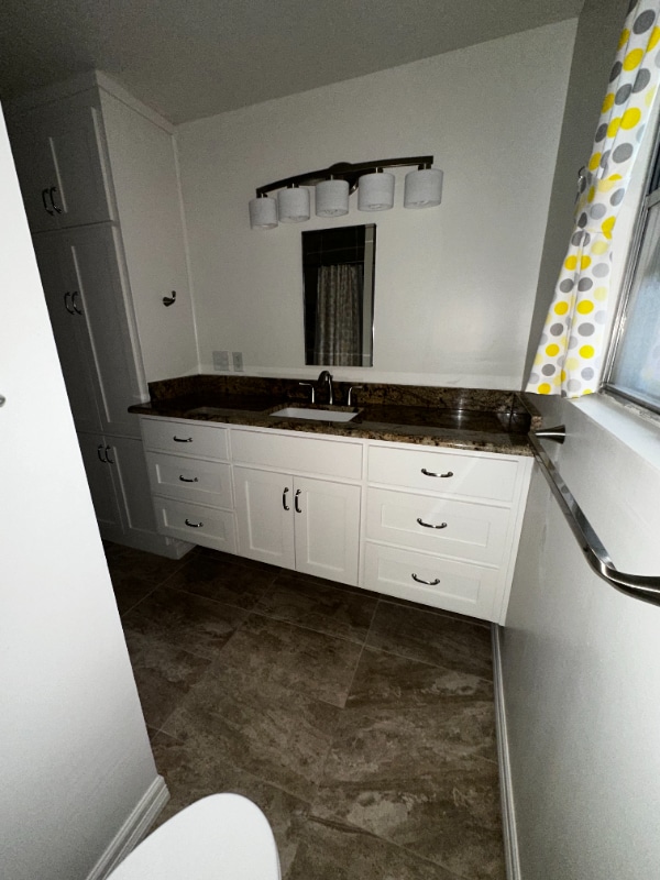 Building Photo - 1241 N Wildwood Dr