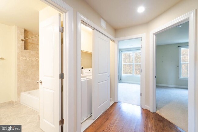 Building Photo - 14564 Riverwind Terrace