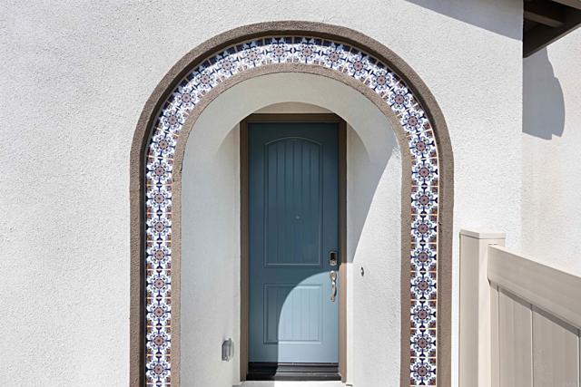 Building Photo - 29522 Via Cosecha