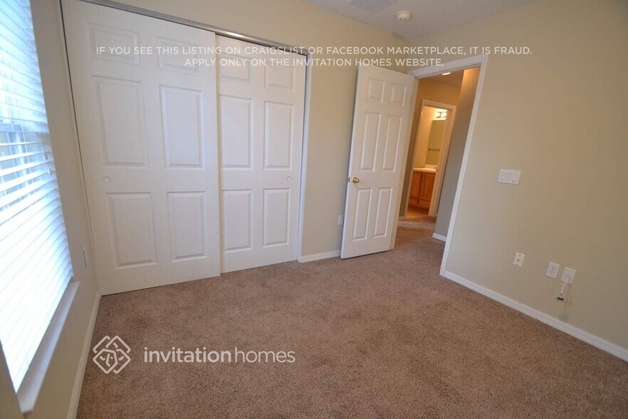 Building Photo - 2130 Florida Soapberry Blvd