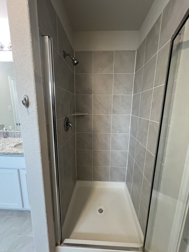 Building Photo - 317 Denison Dm