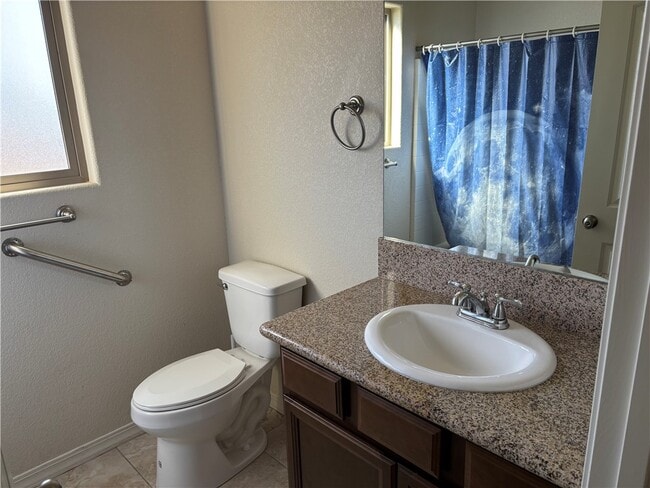 Building Photo - 2991 E Estrella Vis